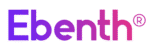 ebenth.com